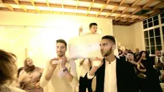 Yanis - Fête de Circoncision 