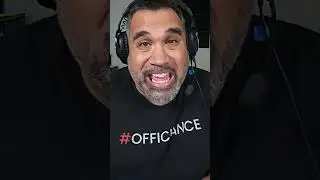 This ONE Truth Destroys the Woke Agenda - And They Know It!