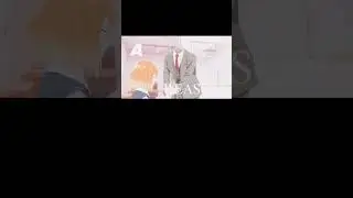 The Invisible Man and his Soon To Be Wife edit