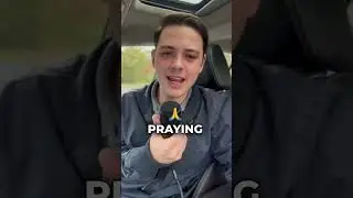 Melodic christian rap song when you&rsquo;re in your feels
