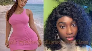 Damaye Lalante AK Mom Mou Mou Eumbeul Ma Deux fois 