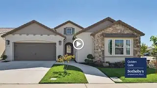 1830 Azalea St Lodi CA | Lodi Homes for Sale