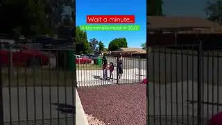 Not buying a home in 2020!😳🫣#housingmarket2022 #ocrealestate #shorts #realtorlife #longline