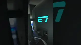 One of the FASTEST Gaming monitors in 2024! AW2725DF