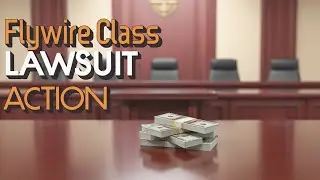 Flywire Class Action Lawsuit