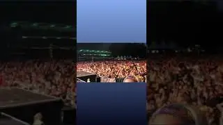 limp bizkit - take a look around live at provinssi rock festival 2019