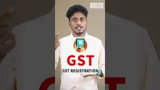 நீங்களும் ஒரு Proprietorship கம்பெனி ஆரம்பிக்கலாம் இது தெரிந்தால் ! GST + MSME எடுக்க வேண்டுமா?