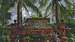 Property Showcase | 20543 NW 8th Ave, Miami Gardens
