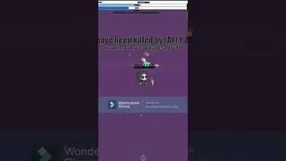 Some of My fights in West Europe 1   EvoWorld Io
