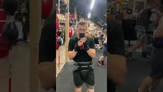 Не много в парах постояли🥊 #boxing #бокс #бой #спорт