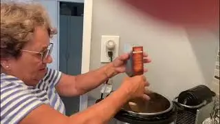 Como hacer carne con papas @lacocinadeaya8739