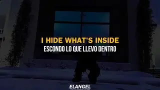 Scrim - #lonelycore || lyrics & sub. espa&ntilde;ol