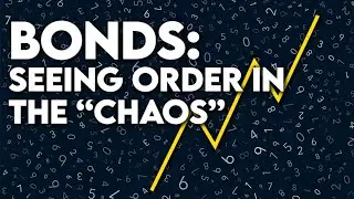 Bonds: How to Handle &ldquo;Wild Swings&rdquo;