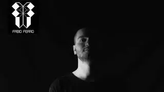 Fabio Ferro -  New Decade mix