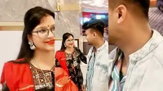 Tera sath hee kaafi hai...Original AI Romantic Song | Hindi Love Song 2026
