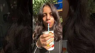 Rs 200 Delhi Street Food Challenge 😱😱