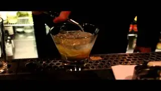 Abode Chester lounge bar relaunch