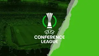 Shamrock Rovers vs CD Santa Clara | UEFA Conference League &ndash; 28 August 2025 Fixtures & Standings