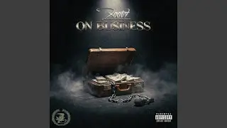 (O.B) On Business