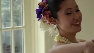 Nani Venuse