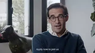 BULLHUB - our centre of innovation based in M&aacute;laga, Spain.