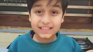 Makar Sankranti special tell khoya laddu ❤️😋