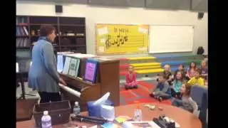 Support the Future of Genoa Students