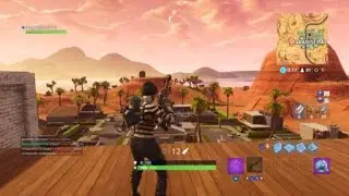 He messaged me after this