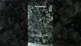 Ferro Vanadium