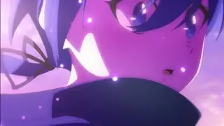 I Was Reincarnated as the 7th Prince - Kyun-rious by Kaede Higuchi [AMV] music video