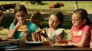 Miracles From Heaven - Official International Trailer - 1 (2016)   Jennifer Garner  HD