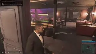 Mafia 3 niedokończone sprawy