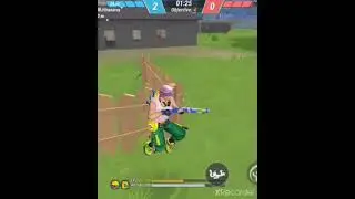#sigma #freefire #shorts #video op #headshot 1v%s4video