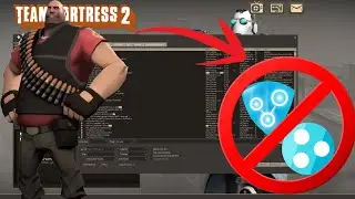 Como crear un servidor privado en TF2 para jugar con amigos (Sin usar Hamachi o Radmin)