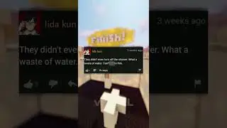 Funniest Hub Comments