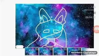 Infinite meme