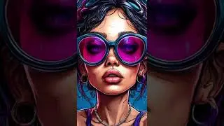 [ PHONK ] Young Cole Beats &ndash; CHANNEL 5 #phonk #youngcolebeats #phonkmusic
