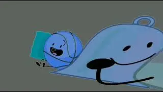 BFB Intro in G Major Effects