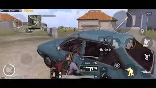 Play like a Coffin|Solo Vs Squad