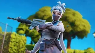 Suede 👞 | Highlights #16 | Rhekz