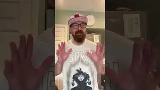 Учебник по дыханию дракона