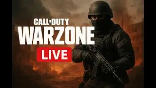 Warzone | Тактика, мувмент, победы #shortsvideo #shortsvideo #shorts #short