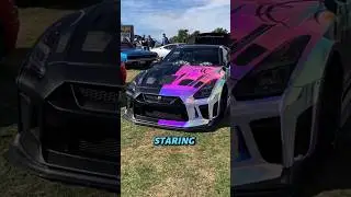 4 Signs You're a Real Car Guy!