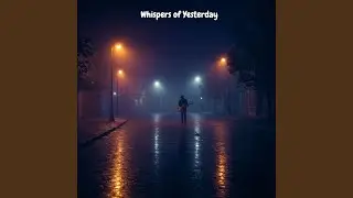 Whispers of Yesterday