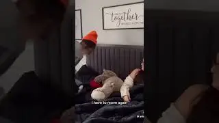 ROTFL! 🤣🤣🤣 #funny #fyp #tiktok #lol #shorts