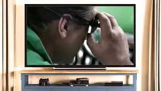 Skoda Fabia vRS TV Advert | 'Made of Meaner Stuff' | 2010