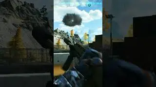 That's how RPG man rools in Battlefield 2042. #battlemanagement #warfare