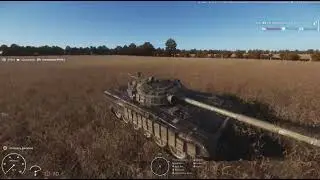 Arma Reforger_20260108184727