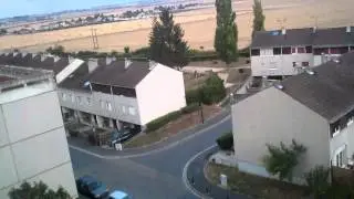 Reims