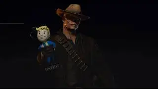 The Fallout Update in Call of Duty is massive